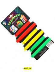 Зажим для пакетов