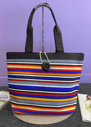 Сумка пляжная #22917674