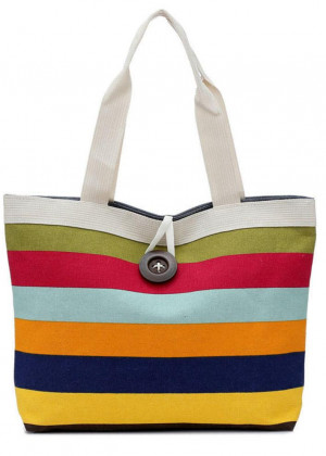 Сумка пляжная #22917683