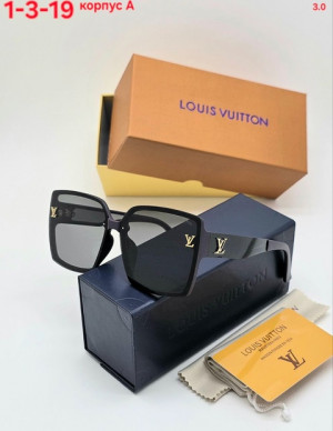 Артикул 22917717