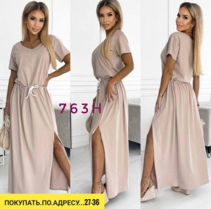 Платье 22918134