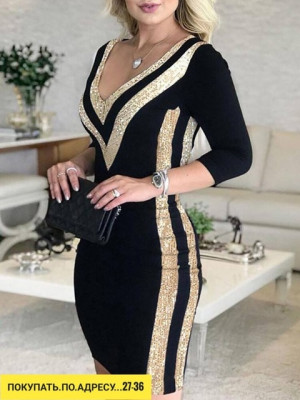 Платье 22918137