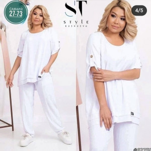 Костюм 22918261