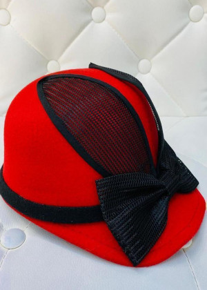 Бейсболка 22918336