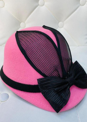 Бейсболка 22918344