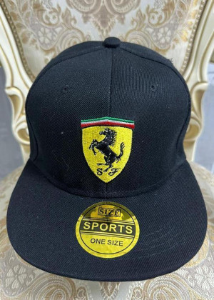 Бейсболка 22918389