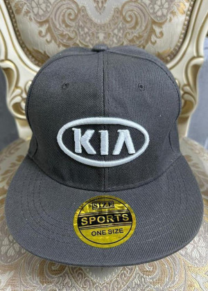 Бейсболка #22918396