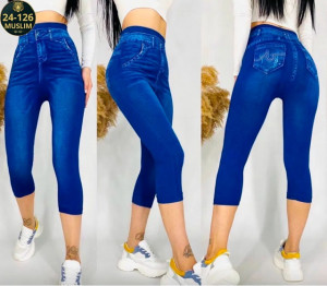 Капри #22918416