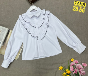 Рубашка 22918561