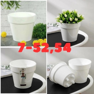 Артикул 22919264