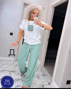 Костюм 22919369