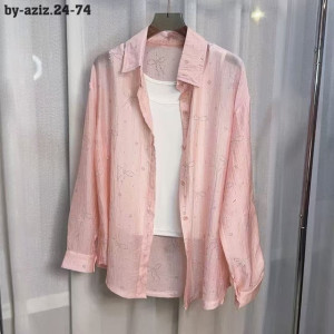 Рубашка 22919720