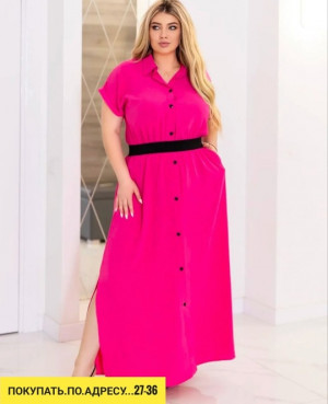 Платье 22919900