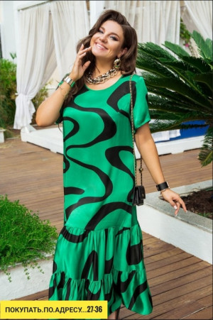 Платье 22919902