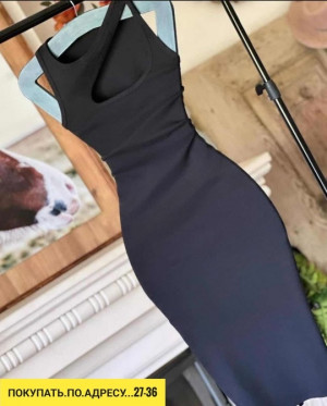 Платье 22919944