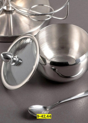 Сахарница 22920262