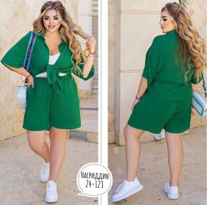 Костюм 22920402