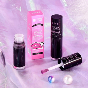 Тинт для губ 22920919