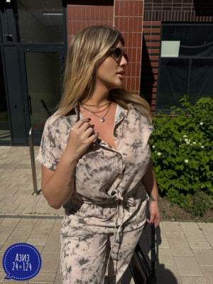 Костюм 22921181