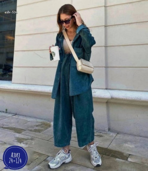 Костюм 22921419