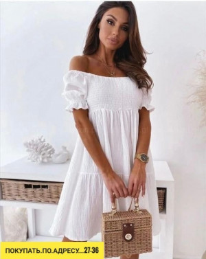 Платье 22921443