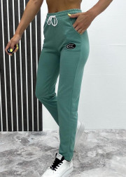 Спортивные брюки