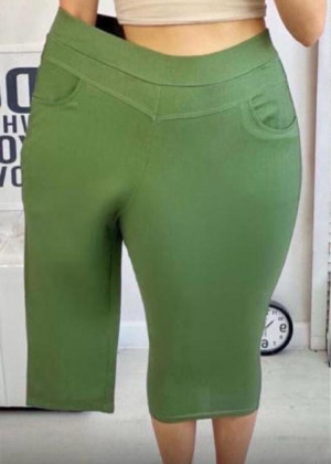 Капри #22921457