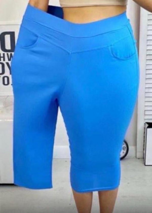 Капри #22921459