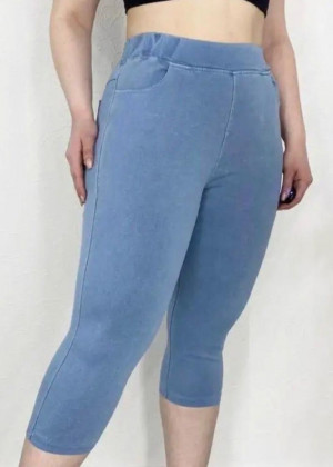 Капри #22921461