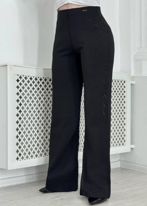 Брюки #22921472