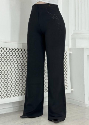 Брюки #22921475