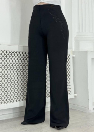 Брюки #22921486