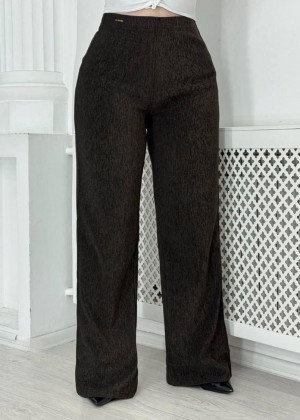 Брюки #22921488