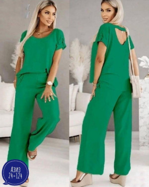 Костюм 22921579