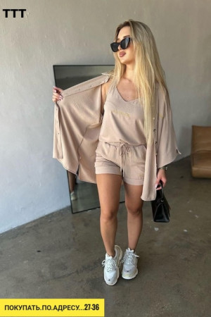 Костюм 22921607