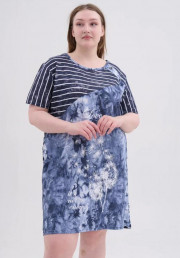 Туника домашняя