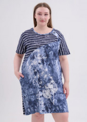 Туника домашняя