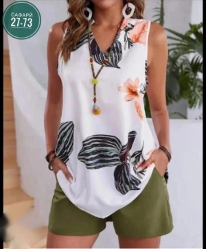 Костюм 22922054