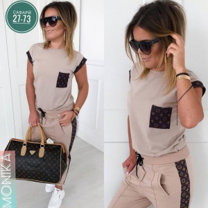 Костюм 22922060