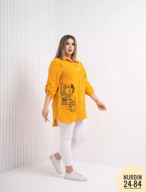 Рубашка 22922460