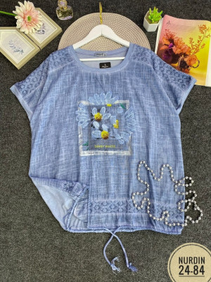 Футболка 22923208