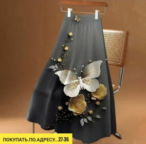 Юбка 22923248
