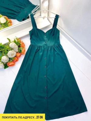 Сарафан #22923436