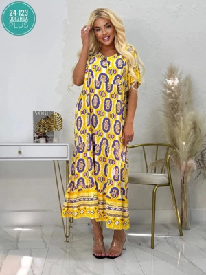 Платье 22923534