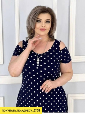 Платье 22923581