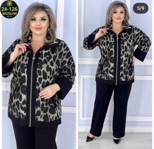 Костюм 22923826