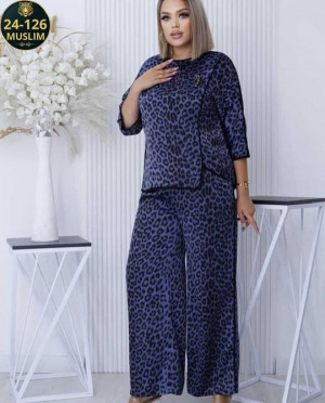 Костюм 22924012