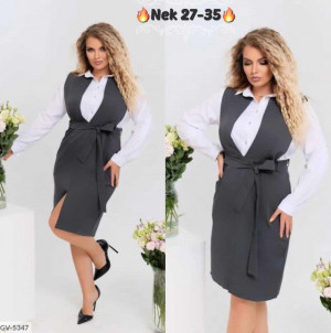 Костюм 22924271