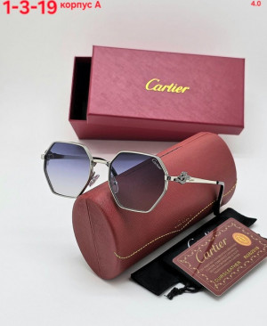 Солнцезащитные очки 22924964