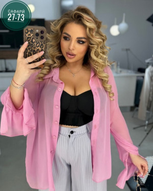 Рубашка 22925276